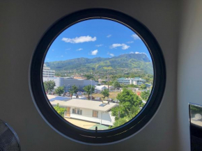 Standing Residence Tevai, Pape'ete